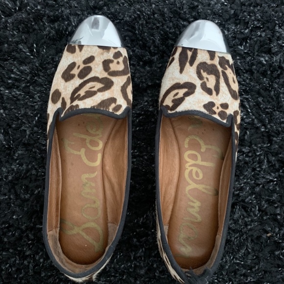 Slip on - Picture 2 of 5